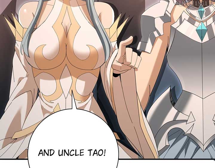 Read Worthless Profession Dragon Tamer Manga Online