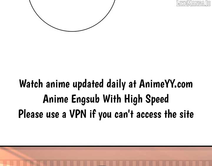Read Worthless Profession Dragon Tamer Manga Online