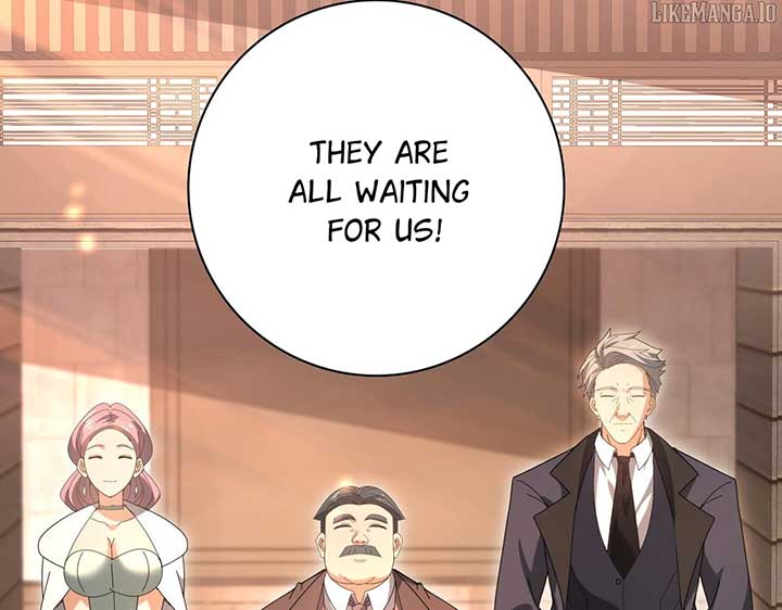 Read Worthless Profession Dragon Tamer Manga Online