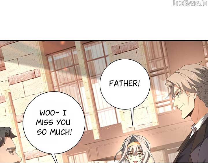 Read Worthless Profession Dragon Tamer Manga Online