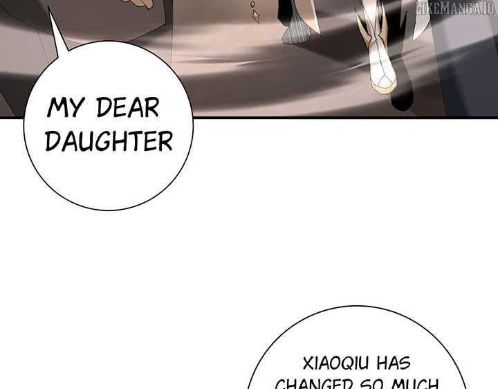 Read Worthless Profession Dragon Tamer Manga Online