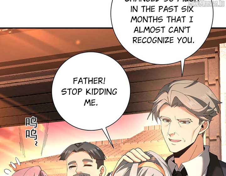 Read Worthless Profession Dragon Tamer Manga Online