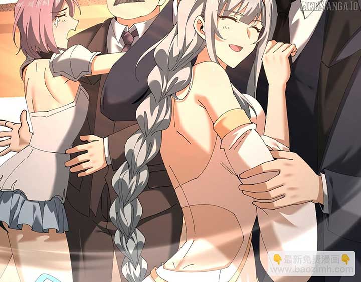 Read Worthless Profession Dragon Tamer Manga Online