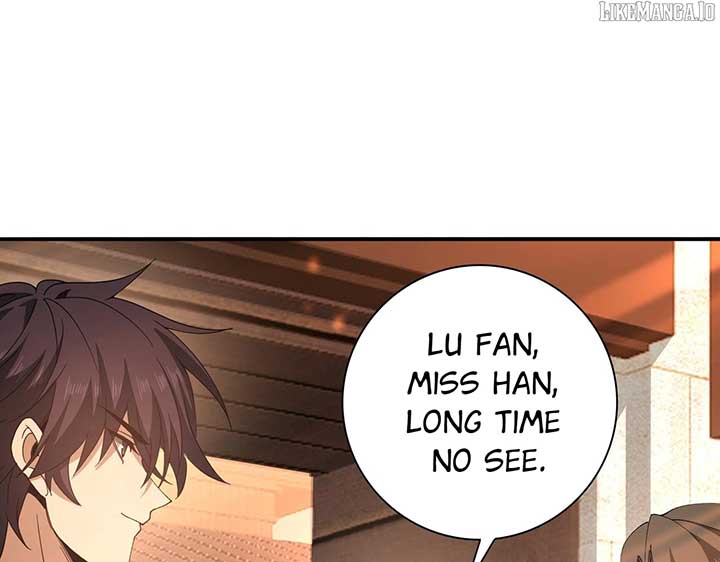 Read Worthless Profession Dragon Tamer Manga Online
