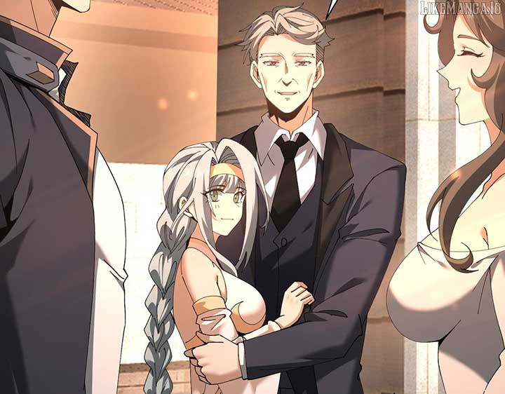 Read Worthless Profession Dragon Tamer Manga Online