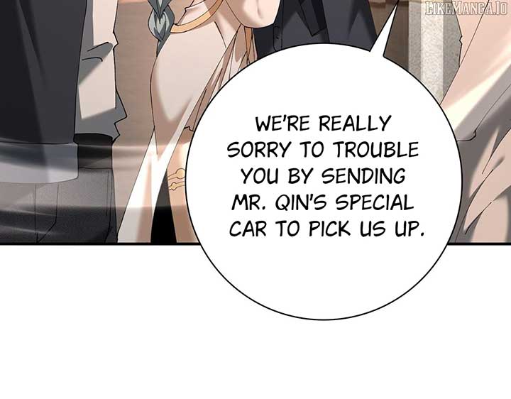 Read Worthless Profession Dragon Tamer Manga Online