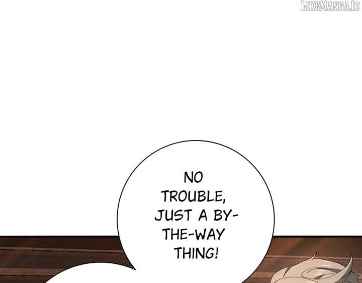 Read Worthless Profession Dragon Tamer Manga Online