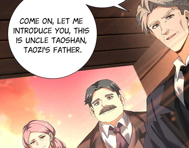 Read Worthless Profession Dragon Tamer Manga Online