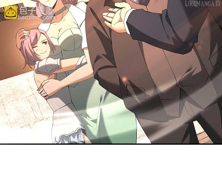 Read Worthless Profession Dragon Tamer Manga Online