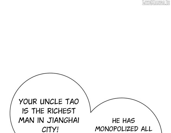 Read Worthless Profession Dragon Tamer Manga Online