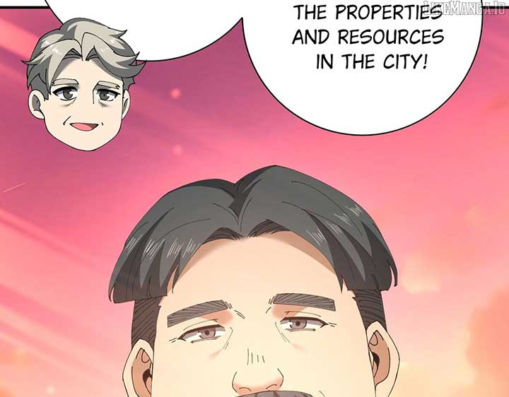 Read Worthless Profession Dragon Tamer Manga Online