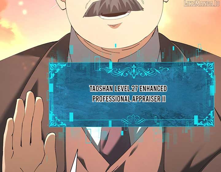 Read Worthless Profession Dragon Tamer Manga Online