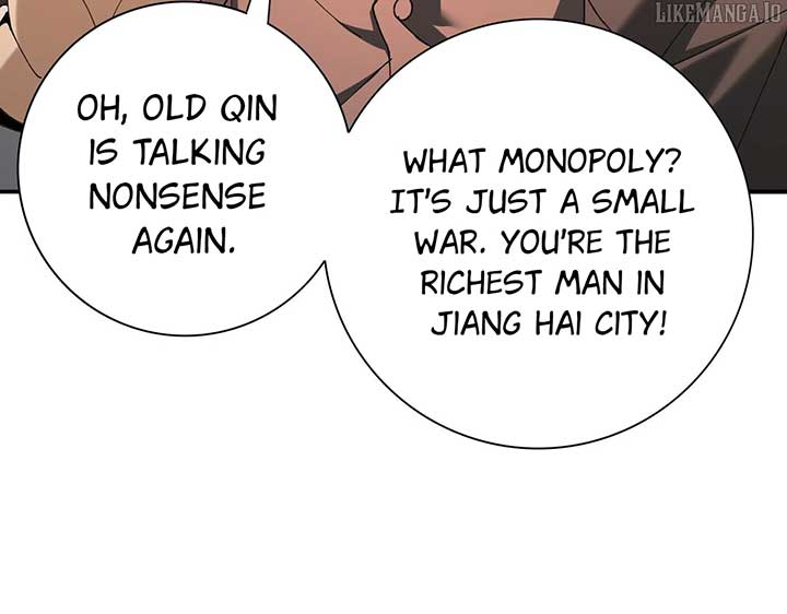 Read Worthless Profession Dragon Tamer Manga Online