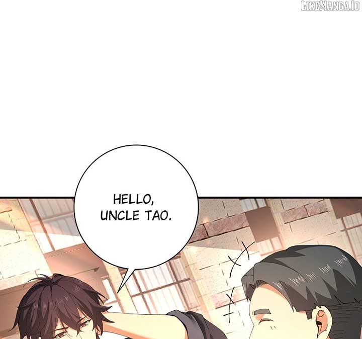 Read Worthless Profession Dragon Tamer Manga Online