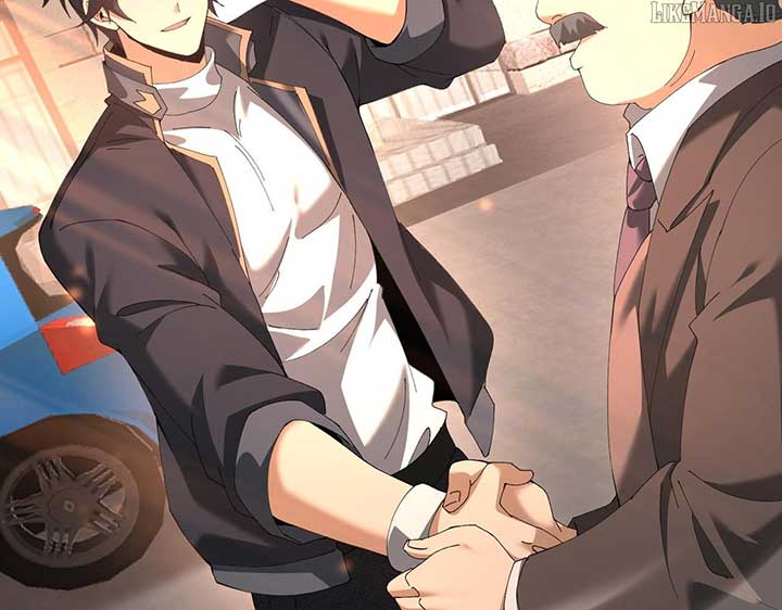 Read Worthless Profession Dragon Tamer Manga Online