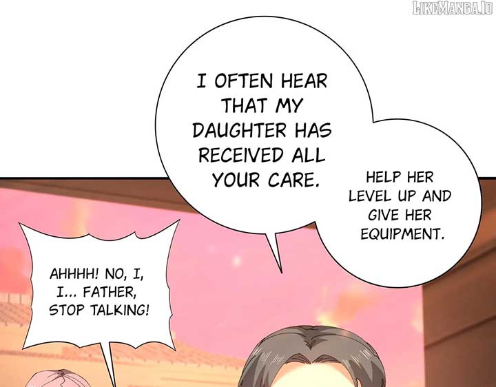 Read Worthless Profession Dragon Tamer Manga Online