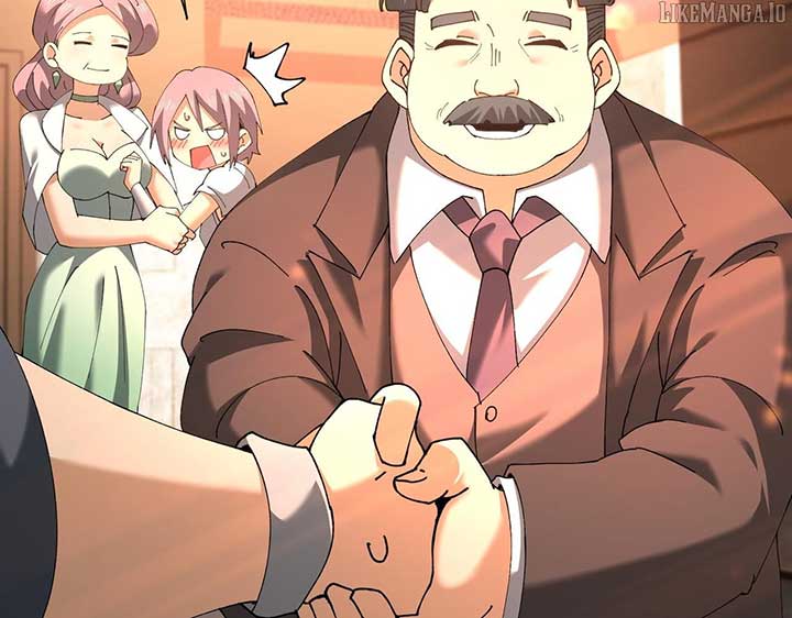 Read Worthless Profession Dragon Tamer Manga Online