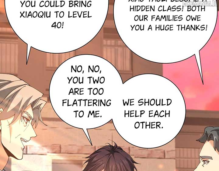 Read Worthless Profession Dragon Tamer Manga Online