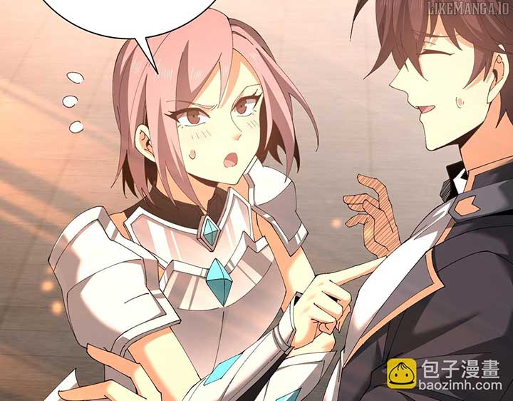 Read Worthless Profession Dragon Tamer Manga Online