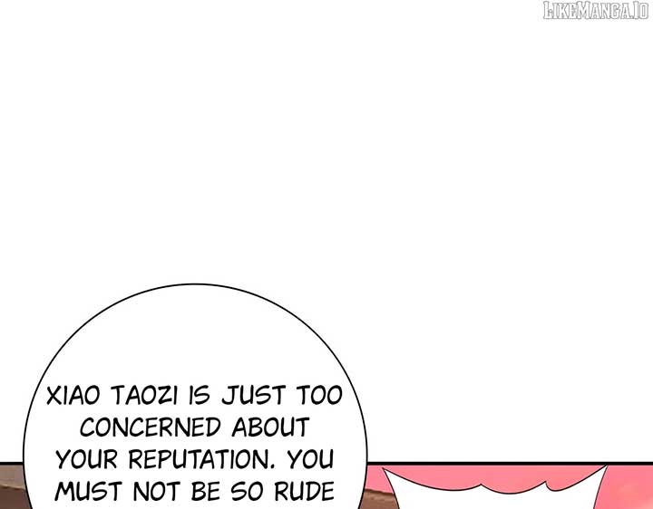 Read Worthless Profession Dragon Tamer Manga Online