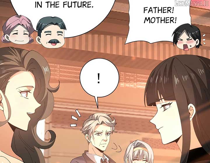 Read Worthless Profession Dragon Tamer Manga Online