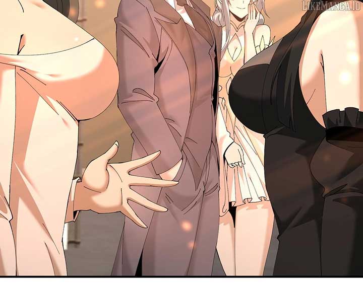 Read Worthless Profession Dragon Tamer Manga Online