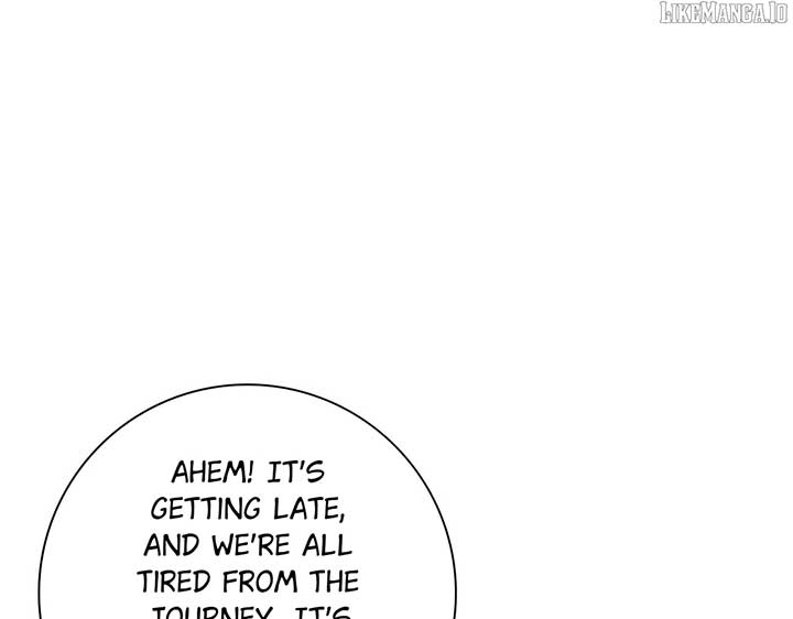 Read Worthless Profession Dragon Tamer Manga Online