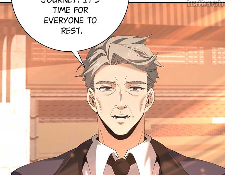 Read Worthless Profession Dragon Tamer Manga Online