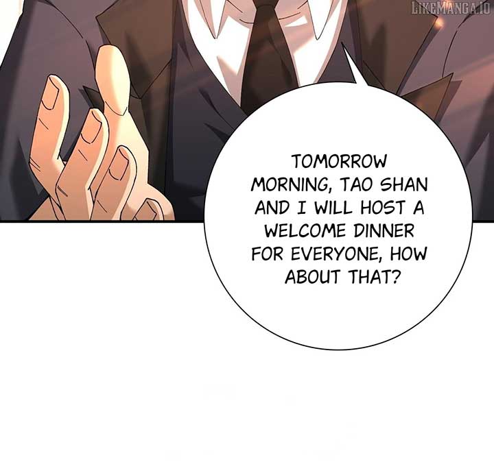 Read Worthless Profession Dragon Tamer Manga Online