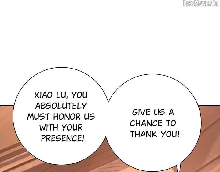Read Worthless Profession Dragon Tamer Manga Online