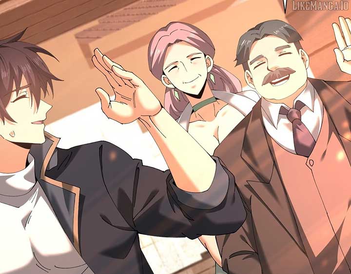 Read Worthless Profession Dragon Tamer Manga Online
