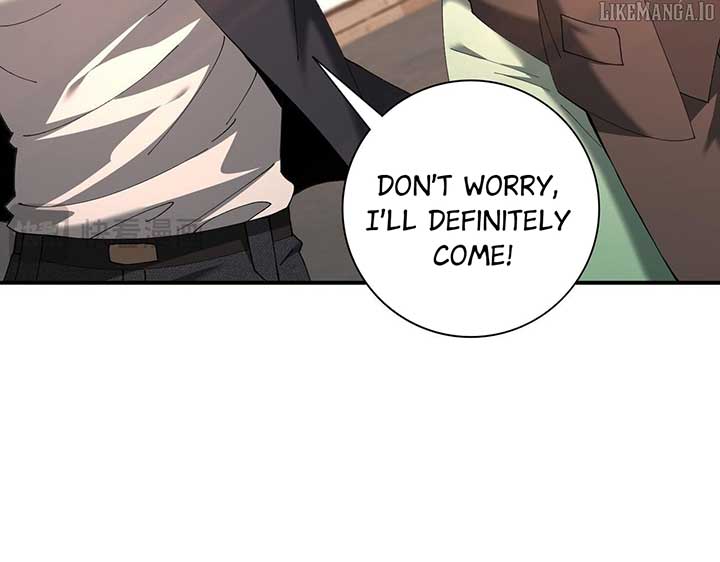 Read Worthless Profession Dragon Tamer Manga Online