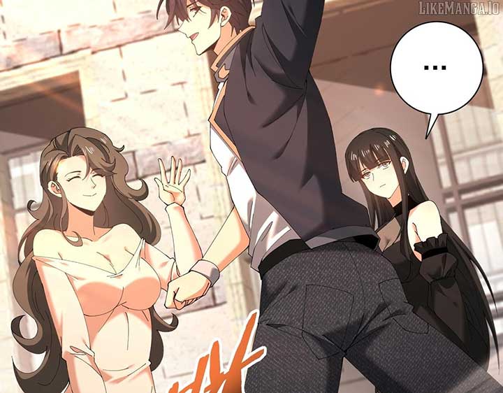 Read Worthless Profession Dragon Tamer Manga Online
