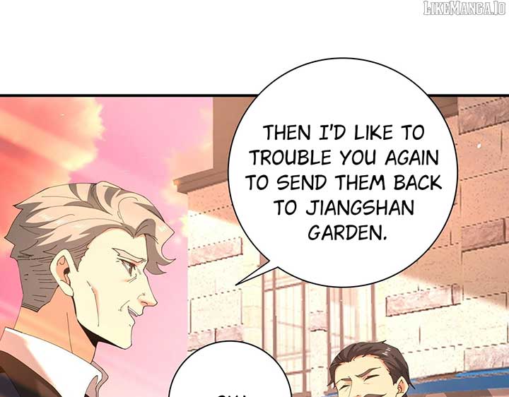Read Worthless Profession Dragon Tamer Manga Online