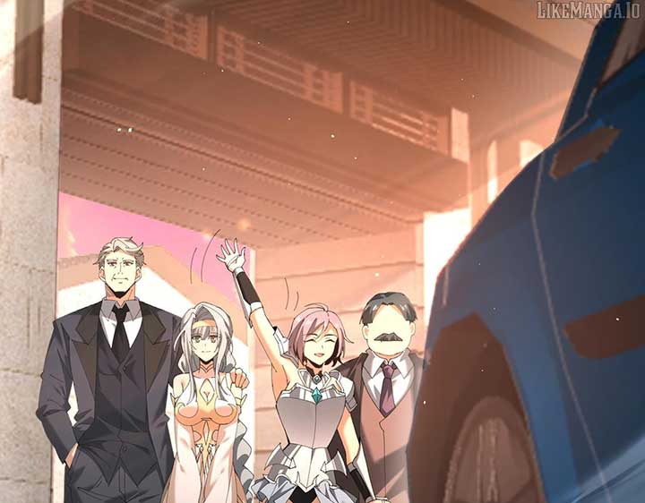 Read Worthless Profession Dragon Tamer Manga Online