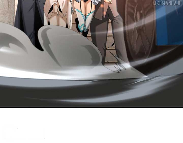 Read Worthless Profession Dragon Tamer Manga Online