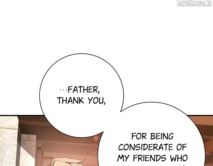 Read Worthless Profession Dragon Tamer Manga Online