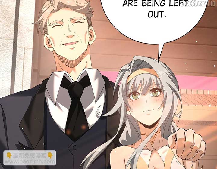 Read Worthless Profession Dragon Tamer Manga Online