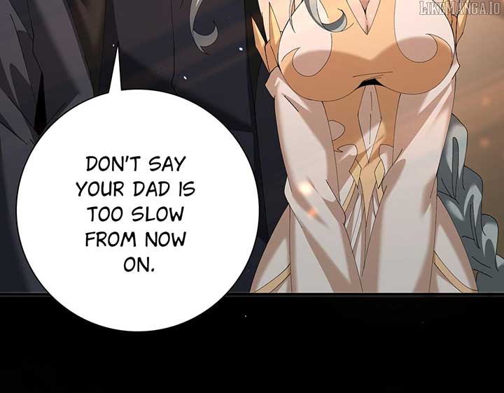 Read Worthless Profession Dragon Tamer Manga Online