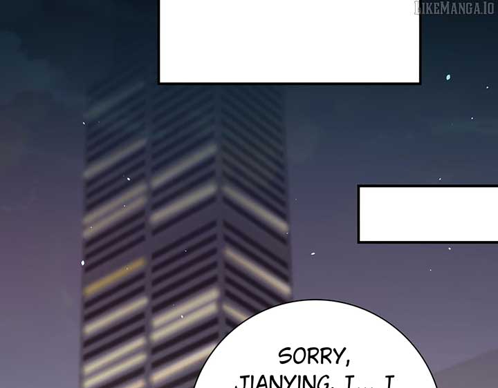 Read Worthless Profession Dragon Tamer Manga Online