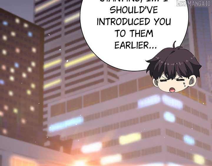 Read Worthless Profession Dragon Tamer Manga Online