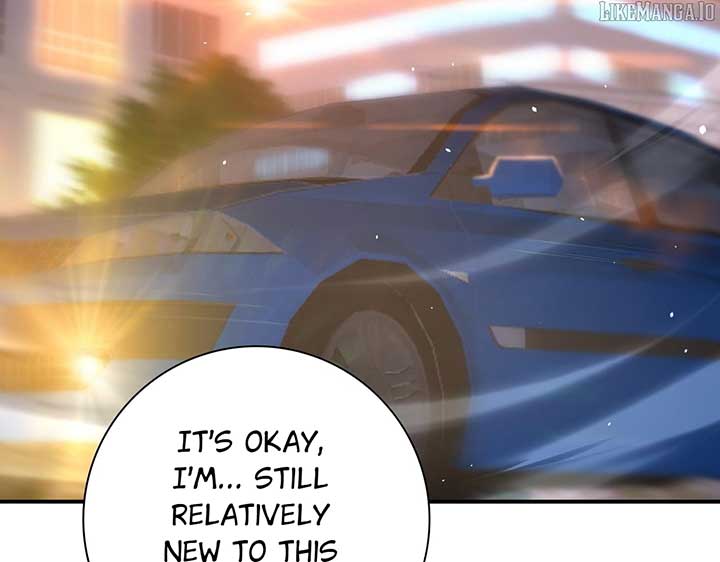 Read Worthless Profession Dragon Tamer Manga Online