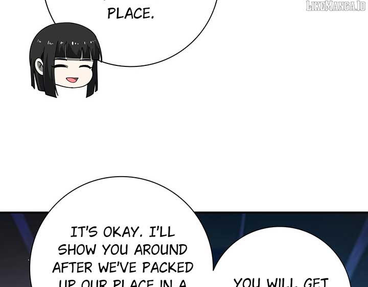 Read Worthless Profession Dragon Tamer Manga Online
