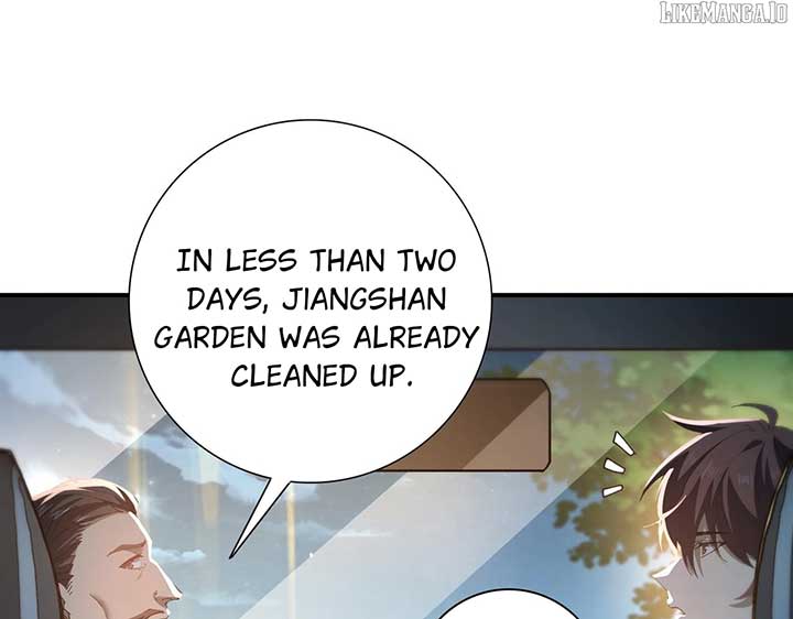 Read Worthless Profession Dragon Tamer Manga Online