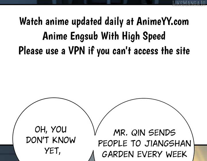 Read Worthless Profession Dragon Tamer Manga Online