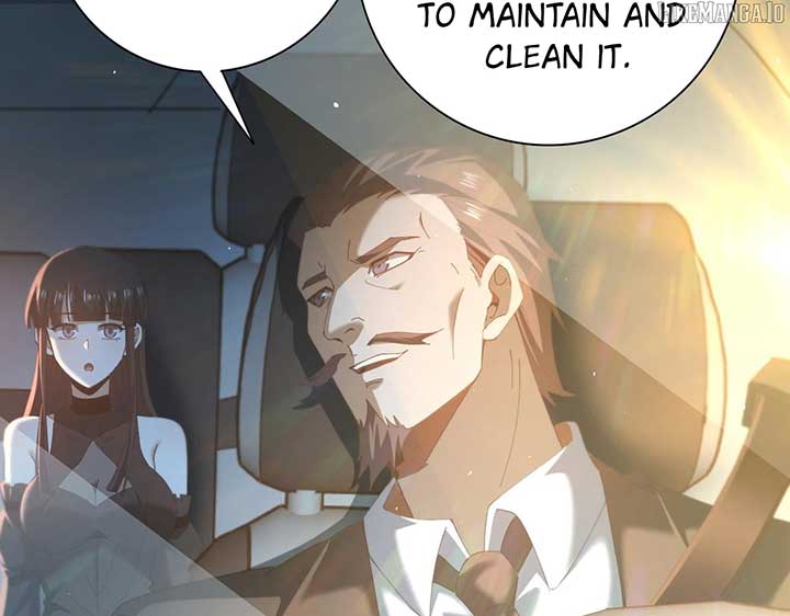 Read Worthless Profession Dragon Tamer Manga Online