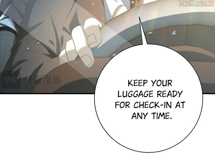 Read Worthless Profession Dragon Tamer Manga Online