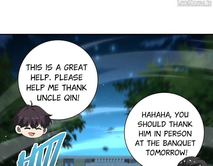 Read Worthless Profession Dragon Tamer Manga Online