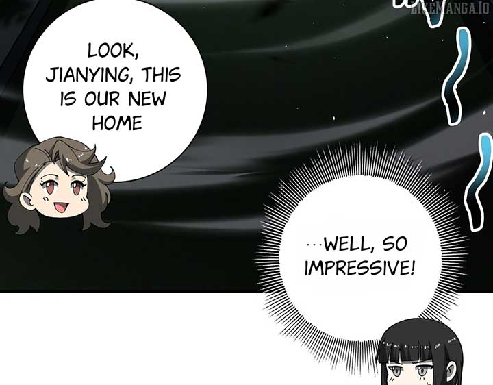 Read Worthless Profession Dragon Tamer Manga Online