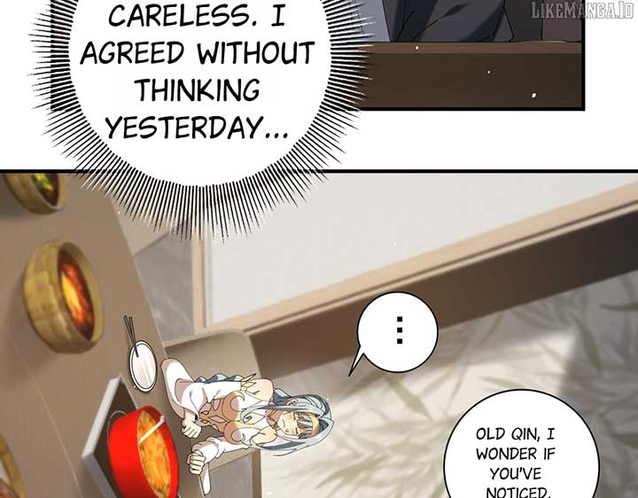 Read Worthless Profession Dragon Tamer Manga Online